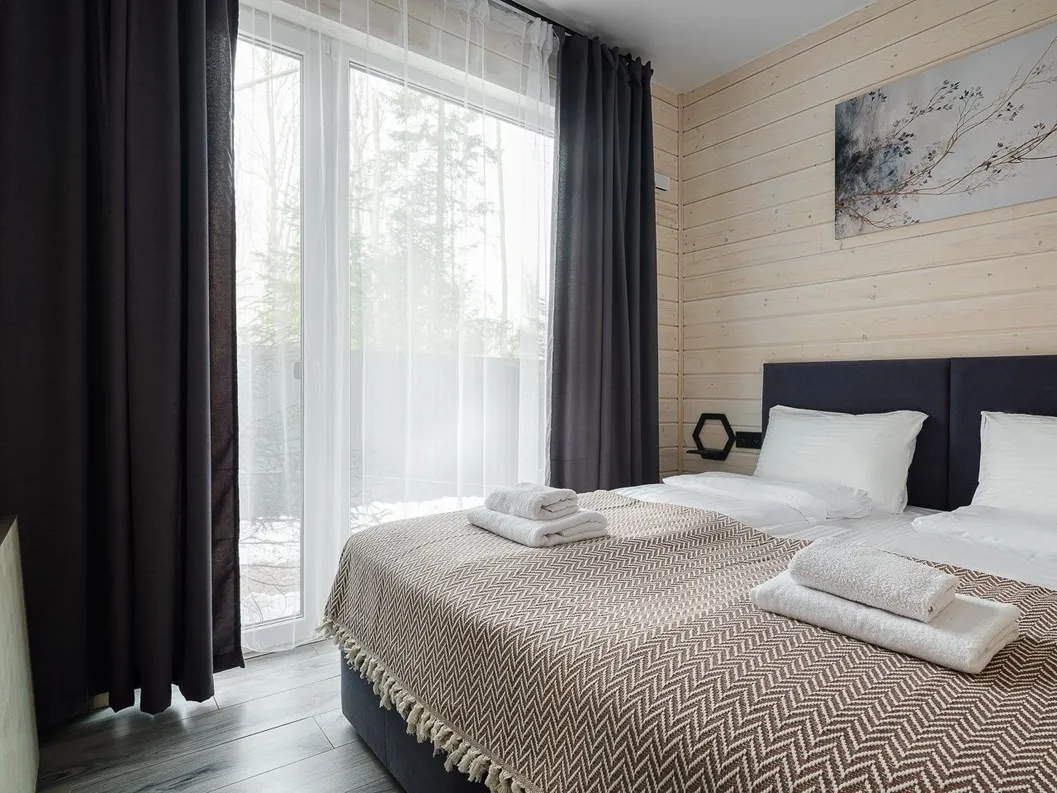 Шишкин Place - Фото 10