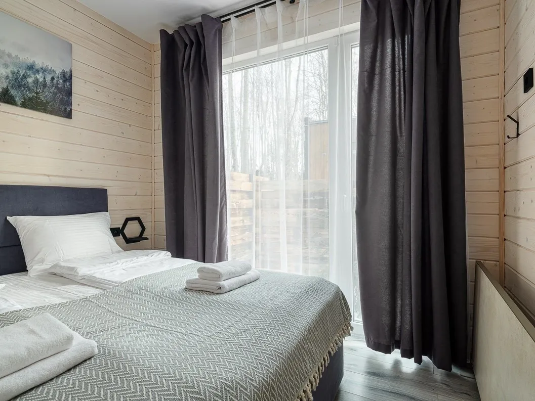 Шишкин Place - Фото 19