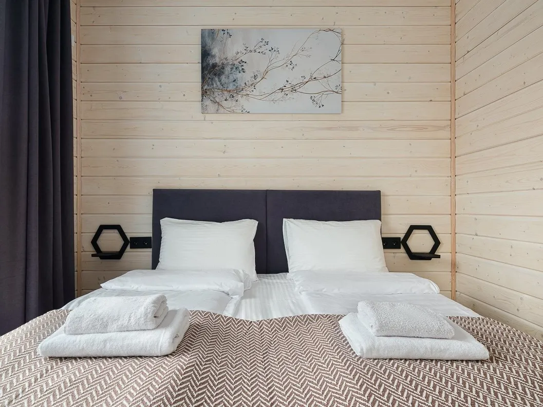 Шишкин Place - Фото 21