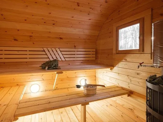 Шишкин Place - Фото 3