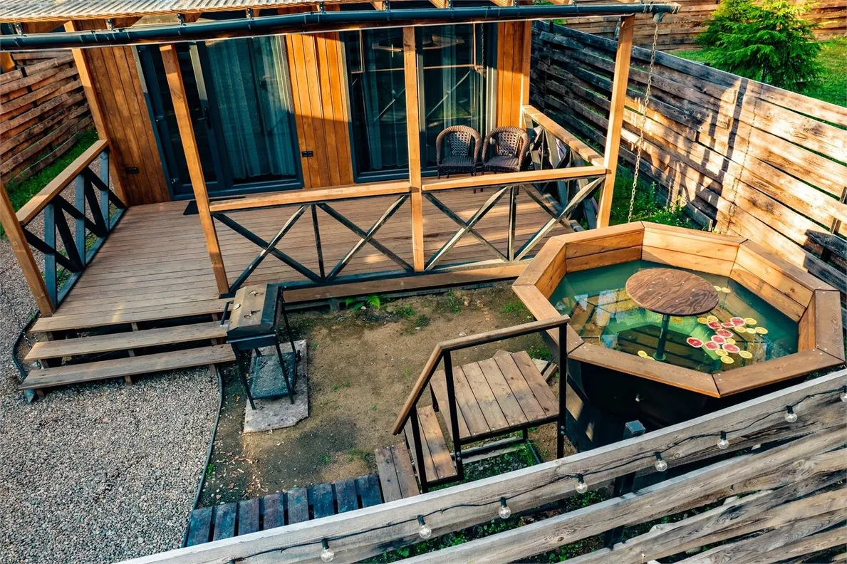 Шишкин Place - Фото 7