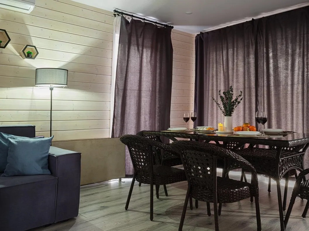 Шишкин Place - Фото 13