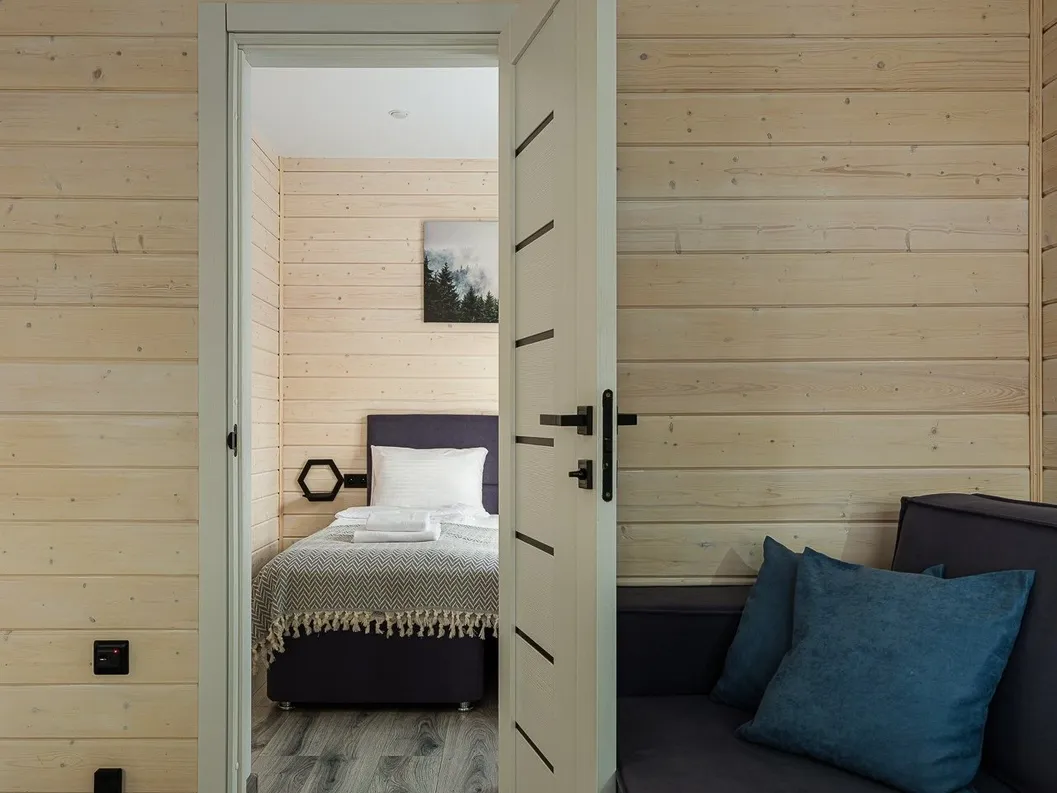 Шишкин Place - Фото 22