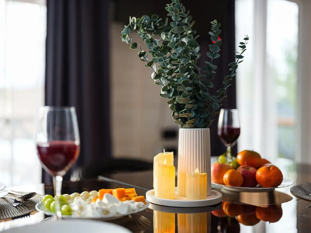 Шишкин Place - Фото 17