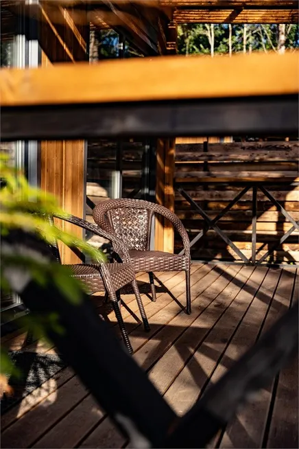 Шишкин Place - Фото 9