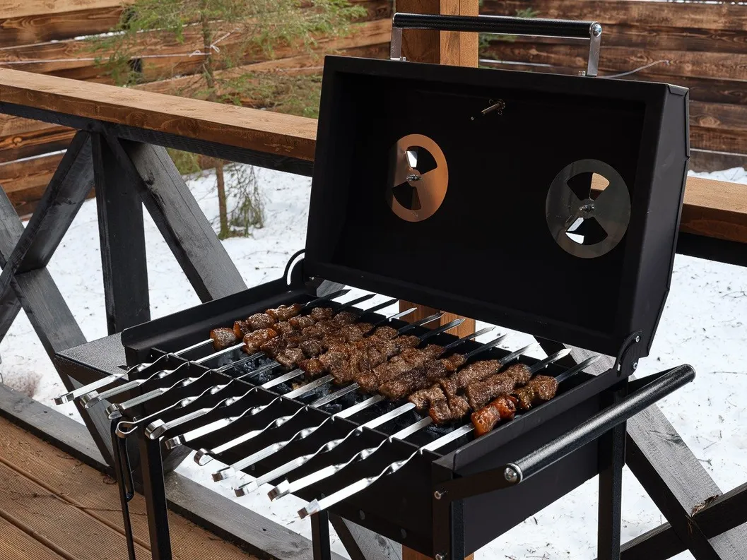 Шишкин Place - Фото 6