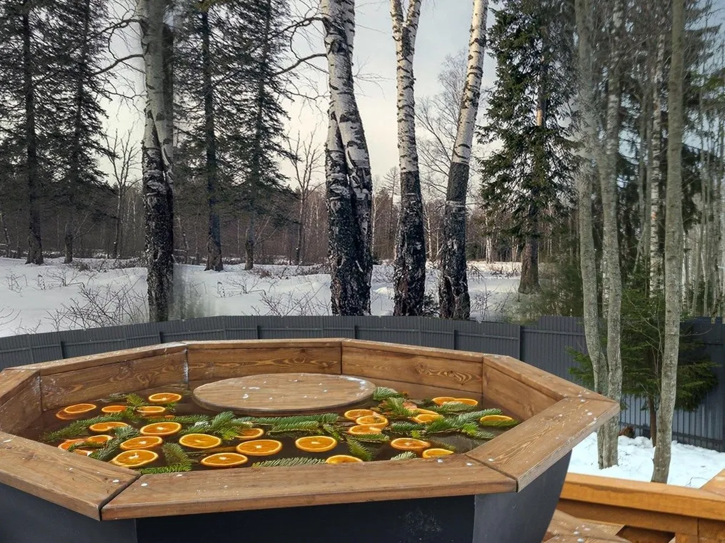 Шишкин Place - Фото 2