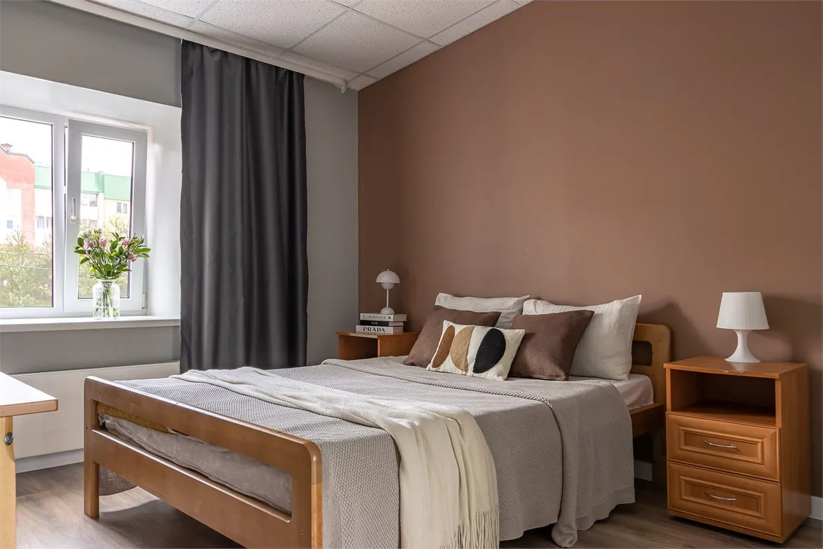 Номера в Гатчине - Фото 2