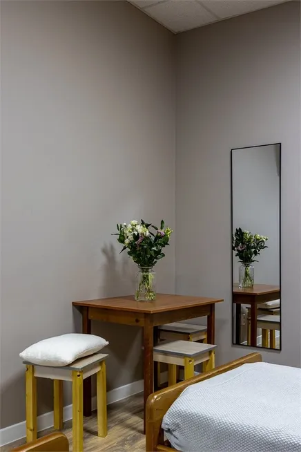 Номера в Гатчине - Фото 8