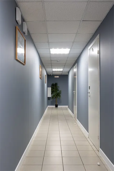 Номера в Гатчине - Фото 25