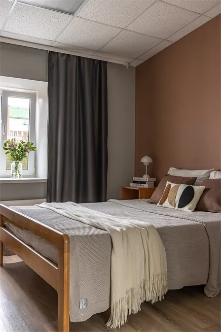 Номера в Гатчине - Фото 21