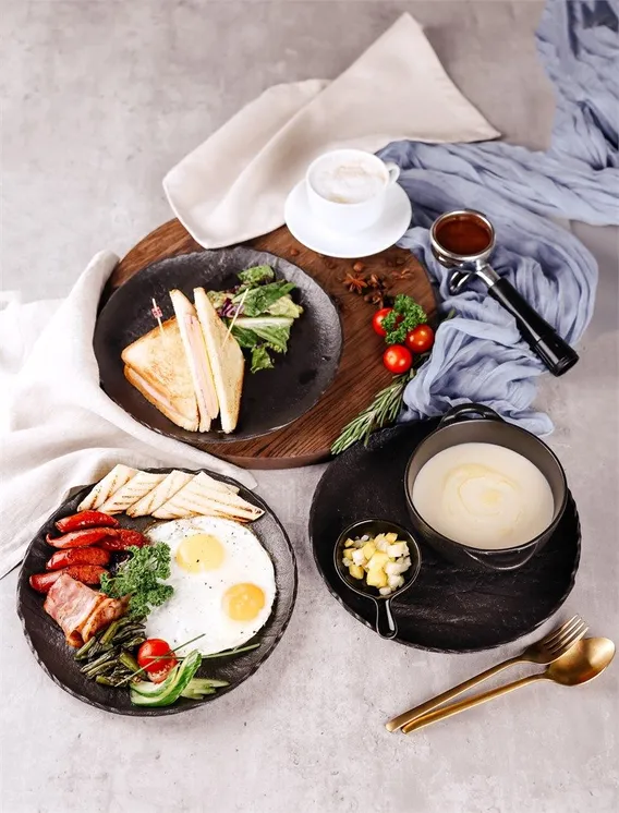 Руза Фэмили Парк - Фото 11