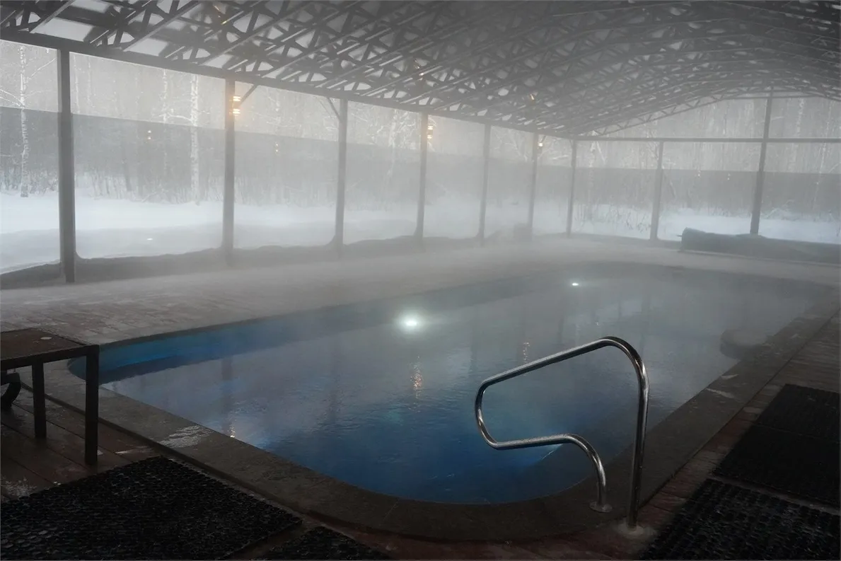 Руза Фэмили Парк - Фото 3