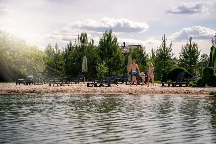 Руза Фэмили Парк - Фото 12