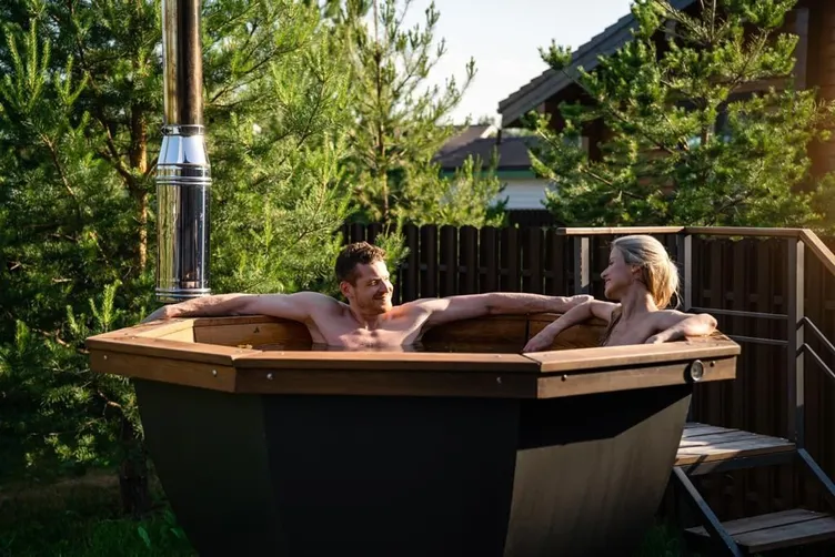 Руза Фэмили Парк - Фото 10