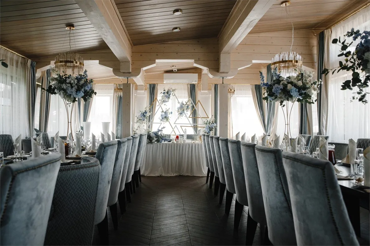 Руза Фэмили Парк - Фото 9