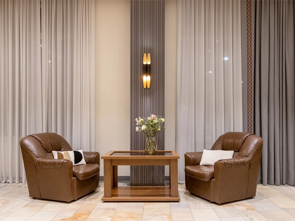 Номера на Днепропетровской - Фото 3