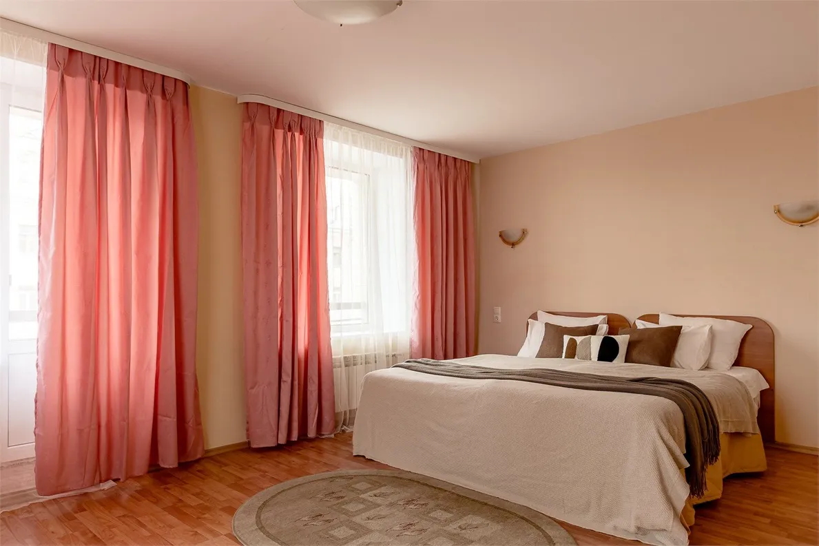 Номера на Днепропетровской - Фото 2