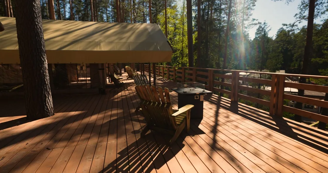 ВерескОтель - Фото 70