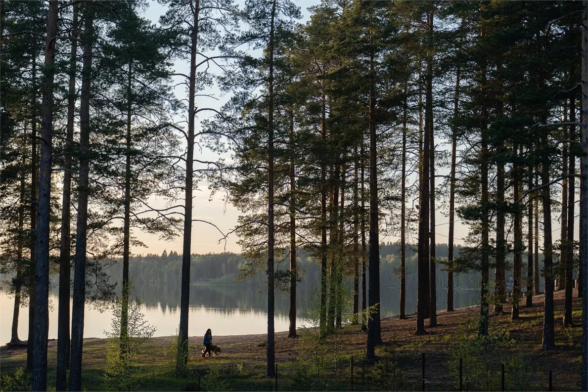 ВерескОтель - Фото 190