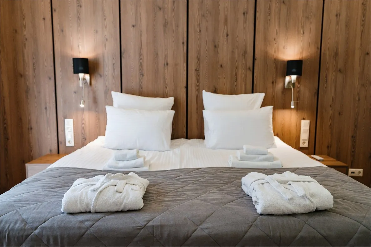 ВерескОтель - Фото 2