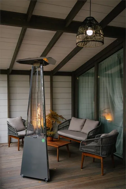 ВерескОтель - Фото 187