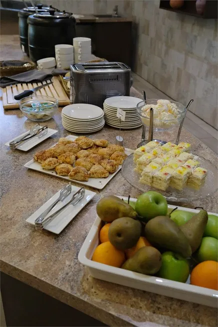 ВерескОтель - Фото 142