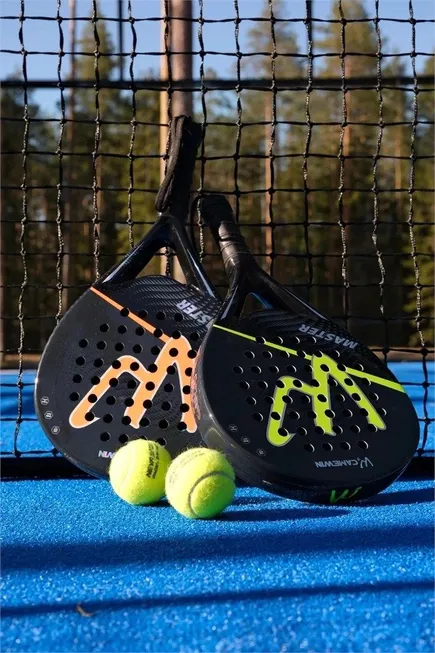 ВерескОтель - Фото 65