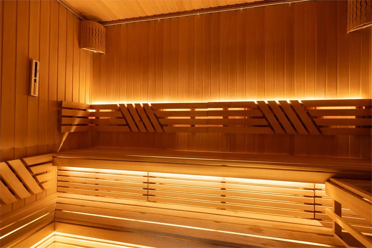 ВерескОтель - Фото 156