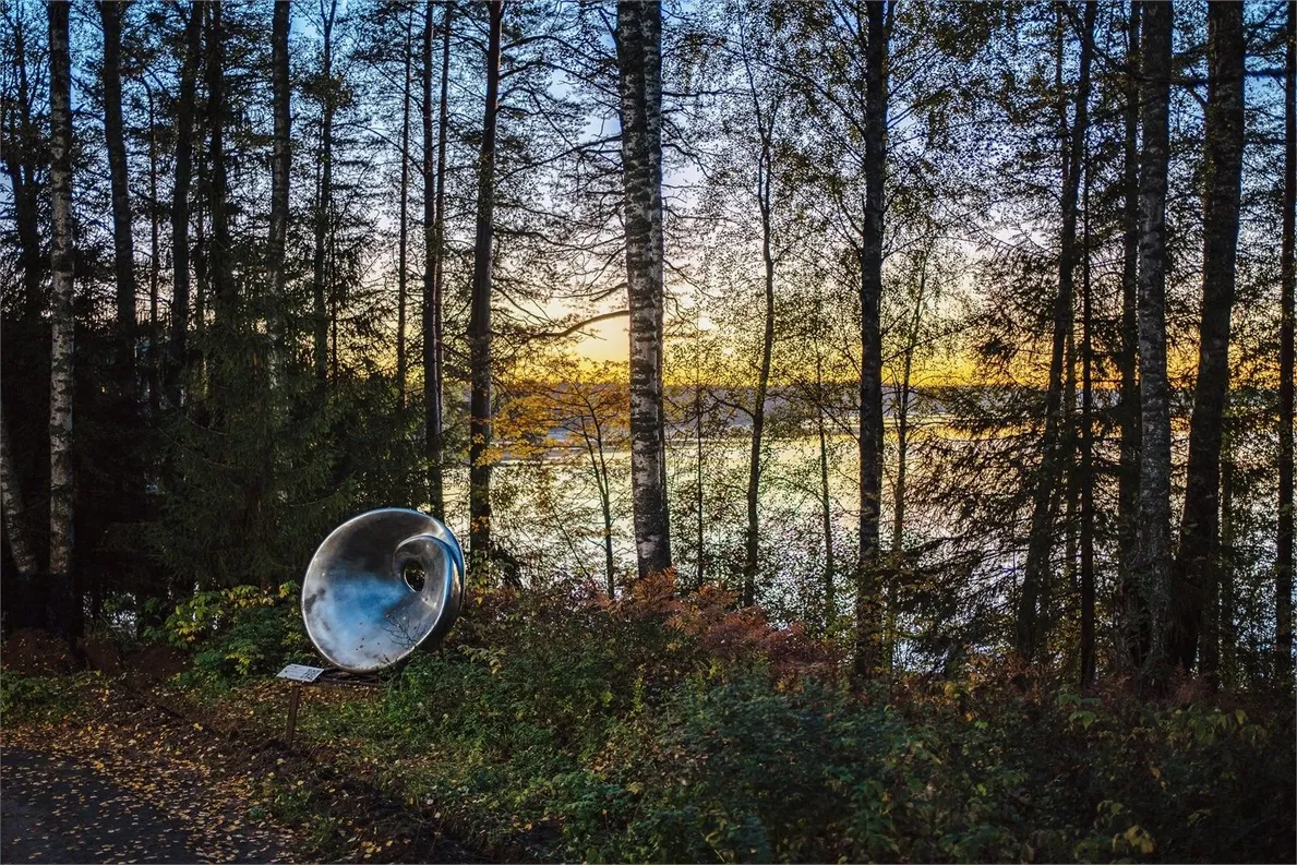 ВерескОтель - Фото 192