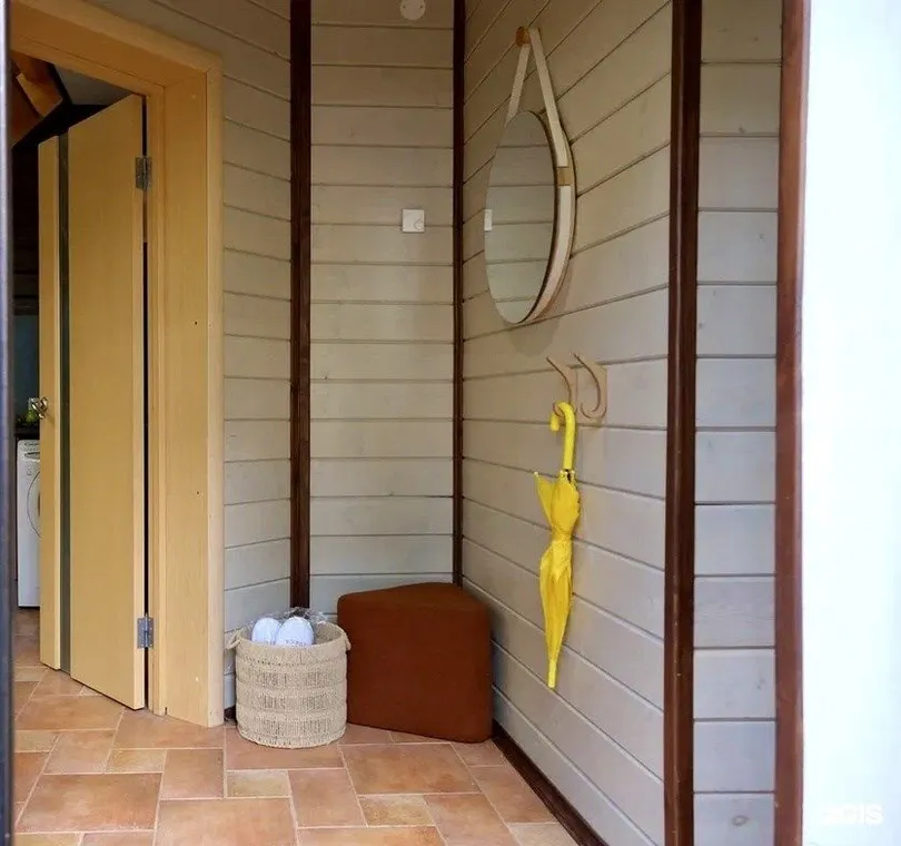 ВерескОтель - Фото 11