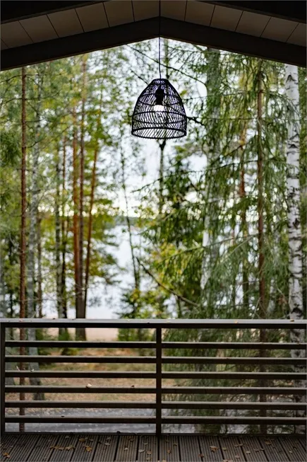 ВерескОтель - Фото 185