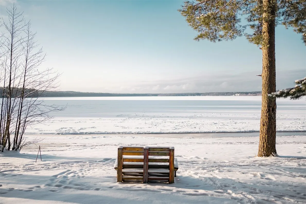 ВерескОтель - Фото 181