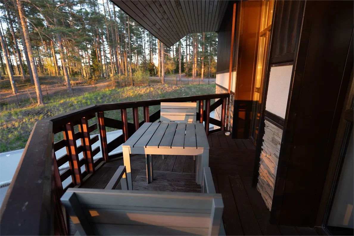 ВерескОтель - Фото 123