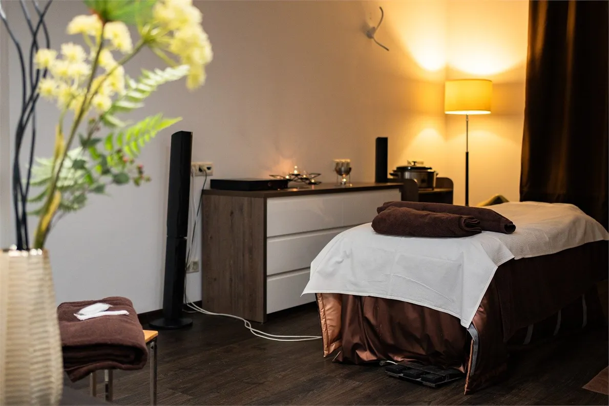 ВерескОтель - Фото 174