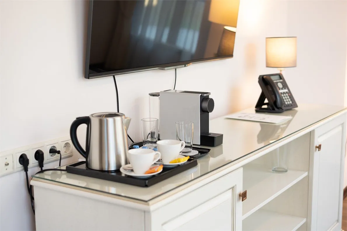 ВерескОтель - Фото 80