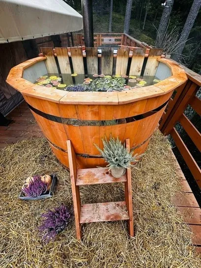 ВерескОтель - Фото 43