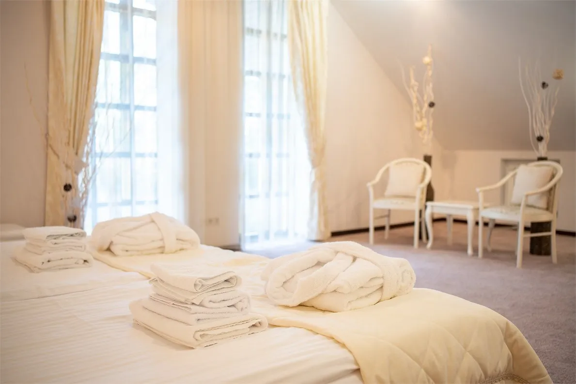 ВерескОтель - Фото 74