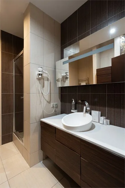 ВерескОтель - Фото 110