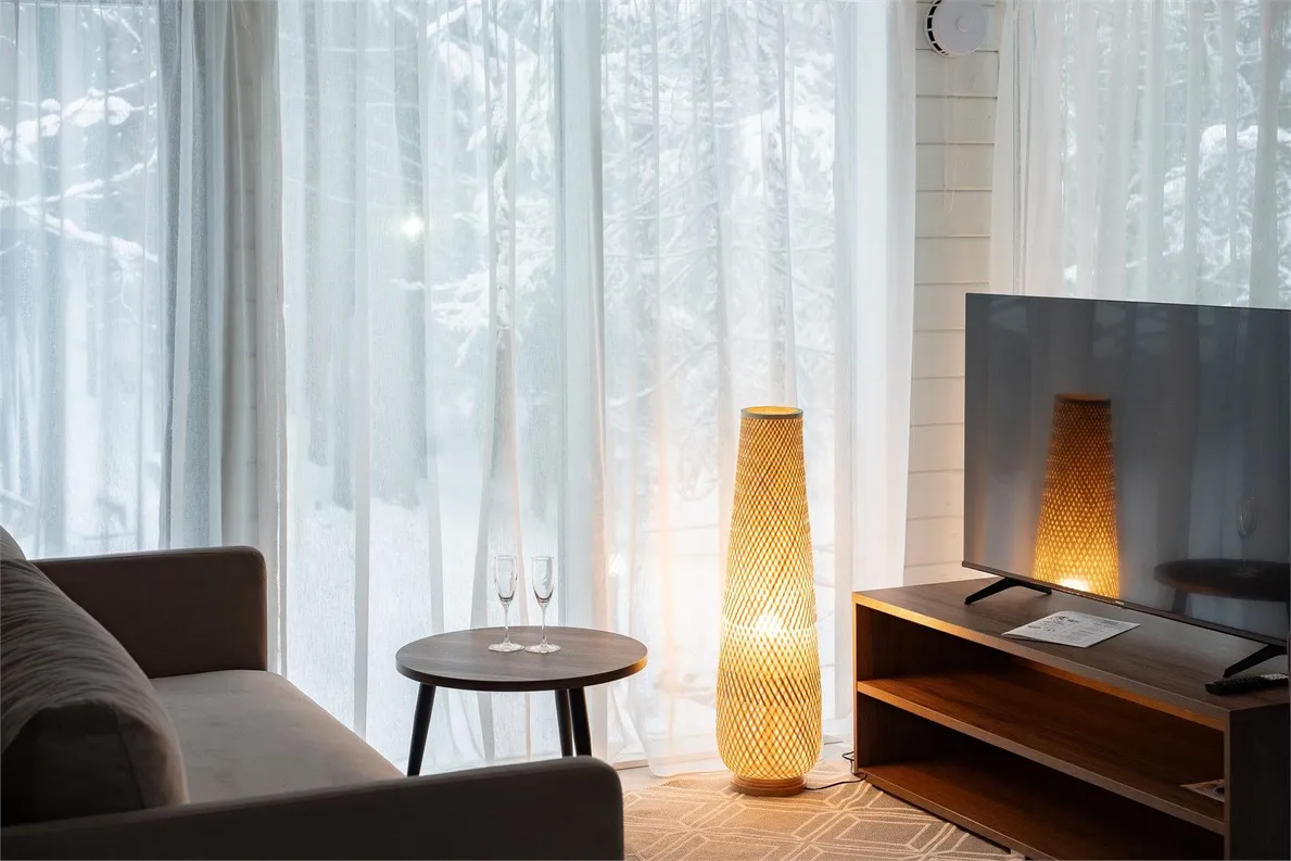 ВерескОтель - Фото 147