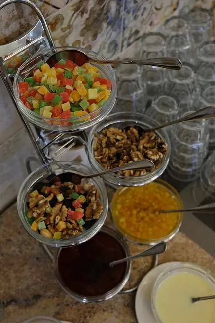 ВерескОтель - Фото 144