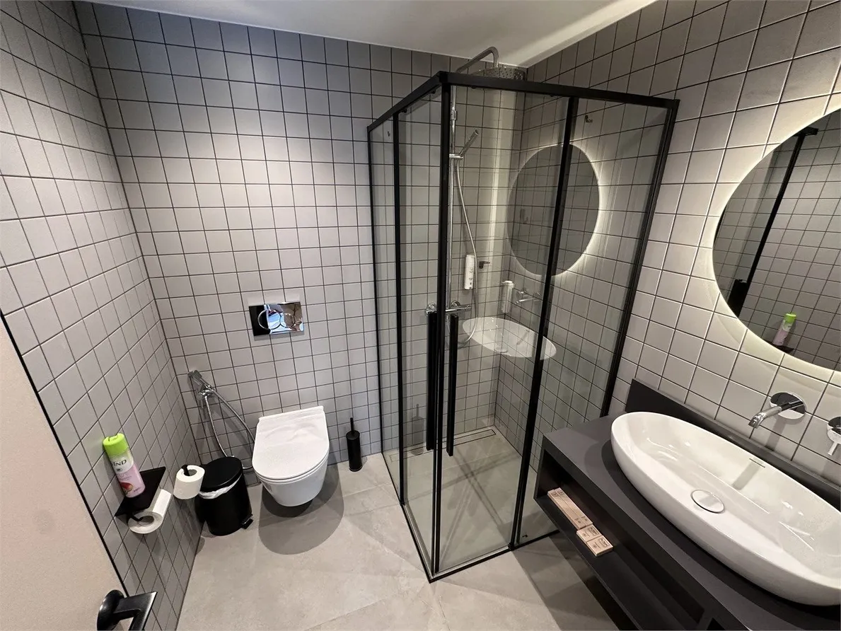 ВерескОтель - Фото 143