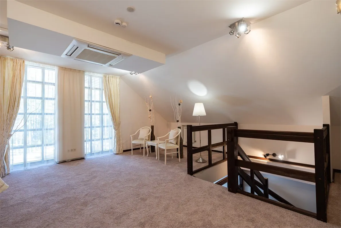 ВерескОтель - Фото 96