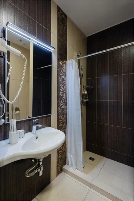 ВерескОтель - Фото 14