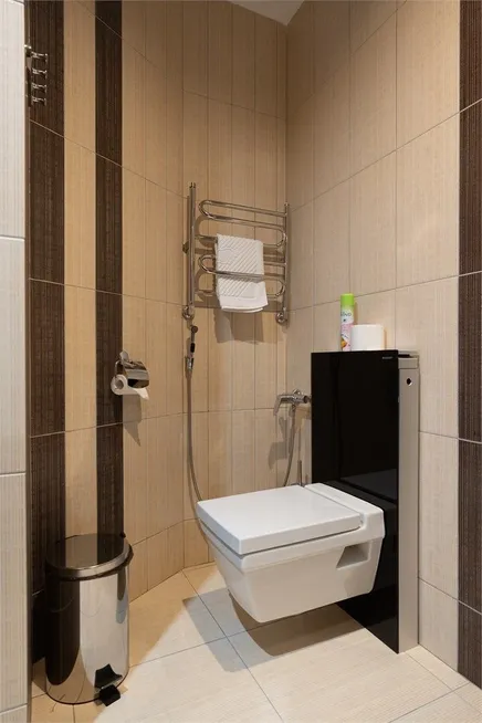 ВерескОтель - Фото 106