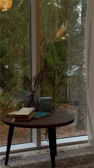 ВерескОтель - Фото 180