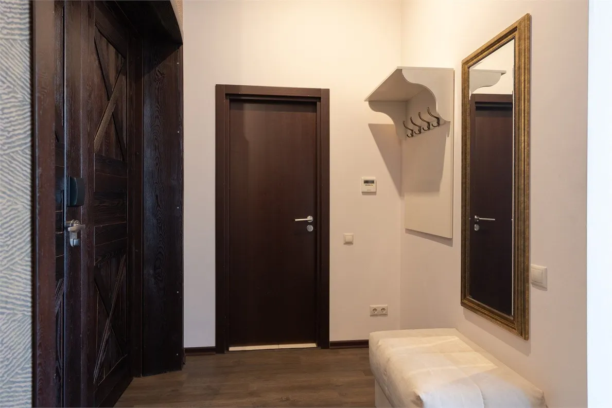 ВерескОтель - Фото 100