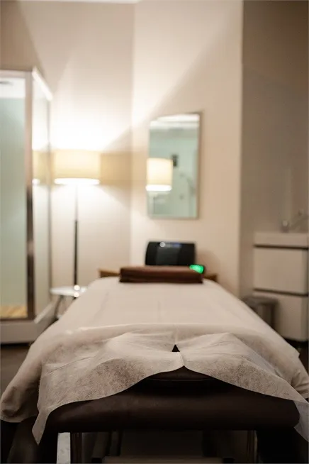 ВерескОтель - Фото 178