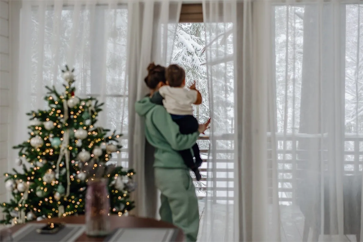 ВерескОтель - Фото 145