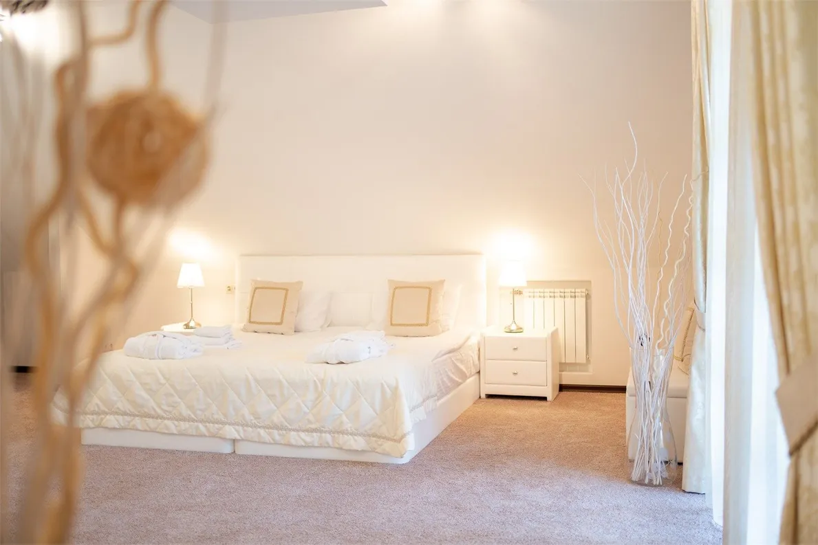 ВерескОтель - Фото 89